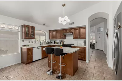 20424 N 96th Lane, Peoria, AZ 85382 - Photo 15