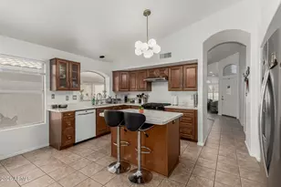 20424 N 96th Ln, Peoria, AZ 85382 - Photo 15