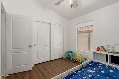 20424 N 96th Lane, Peoria, AZ 85382 - Photo 27