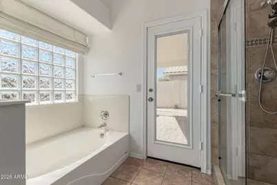 20424 N 96th Lane, Peoria, AZ 85382 - Photo 23