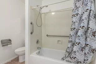 20424 N 96th Ln, Peoria, AZ 85382 - Photo 25