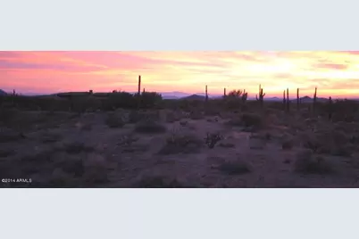 37353 N 105th Place #81, Scottsdale, AZ 85262 - Photo 5