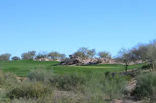 37353 N 105th Pl, Scottsdale, AZ 85262 - Photo 1