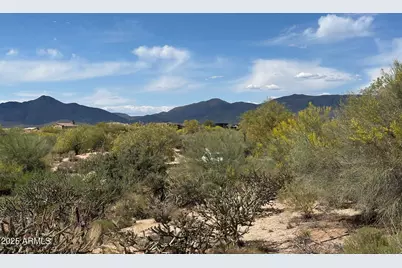 37353 N 105th Place #81, Scottsdale, AZ 85262 - Photo 9