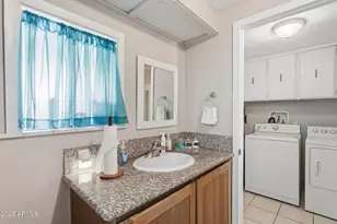 26630 S Maricopa Pl, Sun Lakes, AZ 85248 - Photo 19