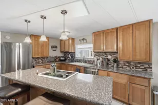 26630 S Maricopa Pl, Sun Lakes, AZ 85248 - Photo 9