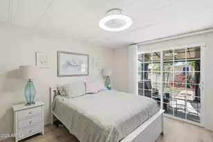 26630 S Maricopa Pl, Sun Lakes, AZ 85248 - Photo 13