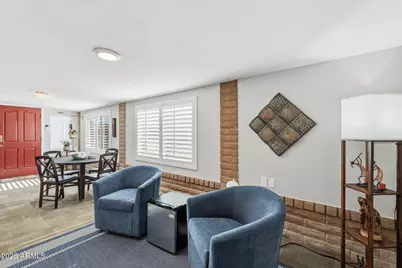 26630 S Maricopa Place, Sun Lakes, AZ 85248 - Photo 21