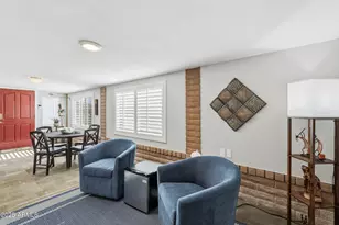 26630 S Maricopa Pl, Sun Lakes, AZ 85248 - Photo 21