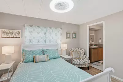 26630 S Maricopa Place, Sun Lakes, AZ 85248 - Photo 17