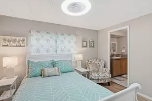 26630 S Maricopa Pl, Sun Lakes, AZ 85248 - Photo 17