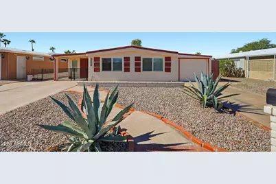 26630 S Maricopa Place, Sun Lakes, AZ 85248 - Photo 1