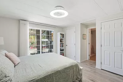 26630 S Maricopa Place, Sun Lakes, AZ 85248 - Photo 15