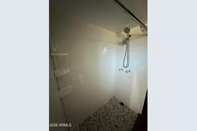 2401 E 9th Street, Douglas, AZ 85607 - Photo 3