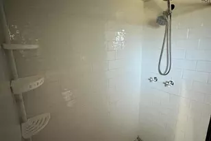 2401 E 9th St, Douglas, AZ 85607 - Photo 3