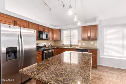 18624 N 2nd Avenue, Phoenix, AZ 85027 - Photo 11