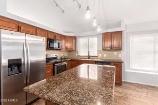 18624 N 2nd Ave, Phoenix, AZ 85027 - Photo 11