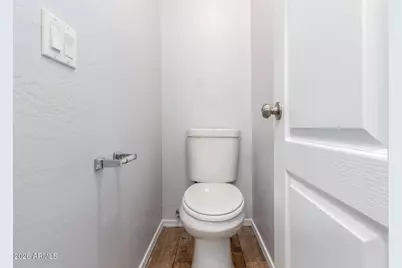 18624 N 2nd Avenue, Phoenix, AZ 85027 - Photo 19