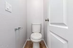 18624 N 2nd Ave, Phoenix, AZ 85027 - Photo 19