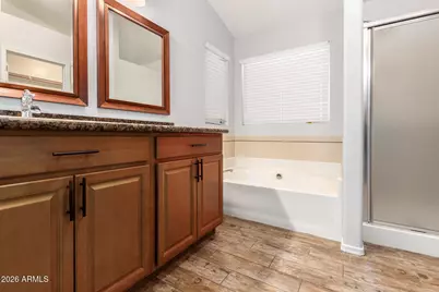 18624 N 2nd Avenue, Phoenix, AZ 85027 - Photo 17