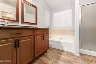 18624 N 2nd Ave, Phoenix, AZ 85027 - Photo 17