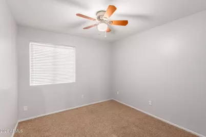 18624 N 2nd Avenue, Phoenix, AZ 85027 - Photo 23