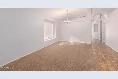 18624 N 2nd Avenue, Phoenix, AZ 85027 - Photo 5