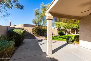 18624 N 2nd Ave, Phoenix, AZ 85027 - Photo 25