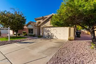 18624 N 2nd Ave, Phoenix, AZ 85027 - Photo 3