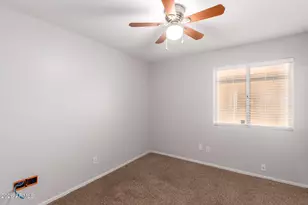 18624 N 2nd Ave, Phoenix, AZ 85027 - Photo 21