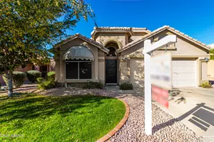 18624 N 2nd Ave, Phoenix, AZ 85027 - Photo 1