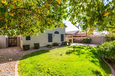 18624 N 2nd Avenue, Phoenix, AZ 85027 - Photo 27