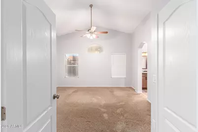 18624 N 2nd Avenue, Phoenix, AZ 85027 - Photo 13