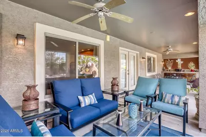 7576 E Tailfeather Drive, Scottsdale, AZ 85255 - Photo 39