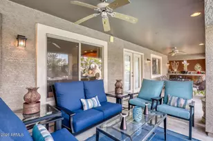 7576 E Tailfeather Dr, Scottsdale, AZ 85255 - Photo 39