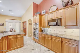 7576 E Tailfeather Dr, Scottsdale, AZ 85255 - Photo 9