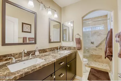 7576 E Tailfeather Drive, Scottsdale, AZ 85255 - Photo 31