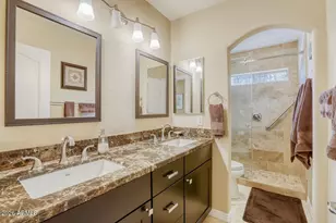 7576 E Tailfeather Dr, Scottsdale, AZ 85255 - Photo 31