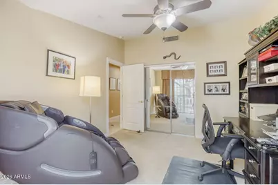 7576 E Tailfeather Drive, Scottsdale, AZ 85255 - Photo 27