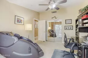 7576 E Tailfeather Dr, Scottsdale, AZ 85255 - Photo 27