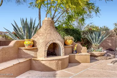 7576 E Tailfeather Drive, Scottsdale, AZ 85255 - Photo 41