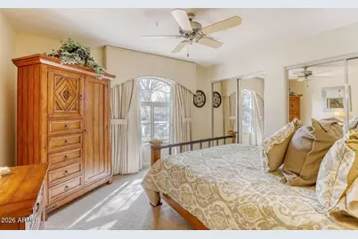 7576 E Tailfeather Drive, Scottsdale, AZ 85255 - Photo 33