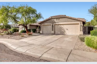 7576 E Tailfeather Drive, Scottsdale, AZ 85255 - Photo 47