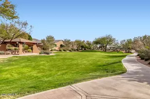 7576 E Tailfeather Dr, Scottsdale, AZ 85255 - Photo 53