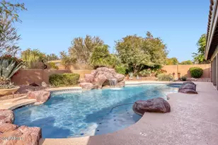 7576 E Tailfeather Dr, Scottsdale, AZ 85255 - Photo 37