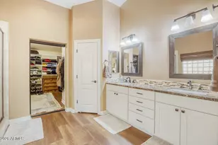 7576 E Tailfeather Dr, Scottsdale, AZ 85255 - Photo 13