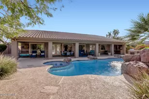 7576 E Tailfeather Dr, Scottsdale, AZ 85255 - Photo 43