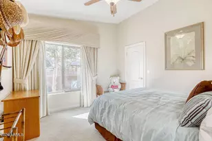 7576 E Tailfeather Dr, Scottsdale, AZ 85255 - Photo 29