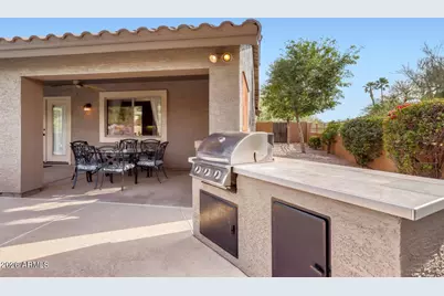 7576 E Tailfeather Drive, Scottsdale, AZ 85255 - Photo 45