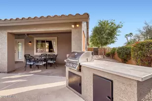 7576 E Tailfeather Dr, Scottsdale, AZ 85255 - Photo 45